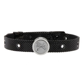 Bracelet Homme Albert M. WSOX00440.S | Tienda24 - Global Online Shop Tienda24.eu