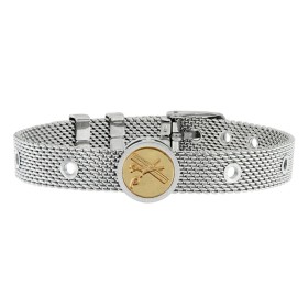 Bracciale Uomo AN Jewels AA.P168BR.M | Tienda24 - Global Online Shop Tienda24.eu