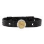 Bracelet Homme Talent Jewels TJA-3-19-01-2-215 Noir | Tienda24 - Global Online Shop Tienda24.eu