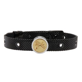 Bracciale Uomo Viceroy 1329P09011 | Tienda24 - Global Online Shop Tienda24.eu