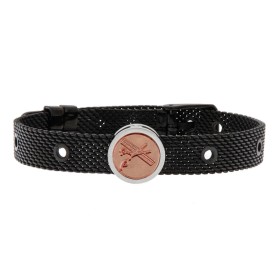 Bracciale Uomo Breil TJ2805 22 cm | Tienda24 - Global Online Shop Tienda24.eu