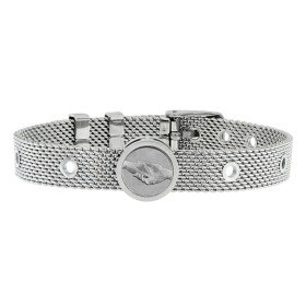 Bracelet Homme Radiant RH000170 Argenté | Tienda24 - Global Online Shop Tienda24.eu