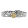 Men's Bracelet Talent Jewels TJA-5-01-01-1-215 Silver | Tienda24 - Global Online Shop Tienda24.eu