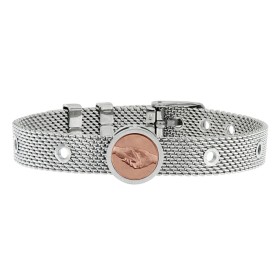 Bracelet Homme Viceroy 75063P01010 | Tienda24 - Global Online Shop Tienda24.eu