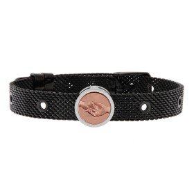 Bracelete masculino Viceroy 75325P01011 | Tienda24 - Global Online Shop Tienda24.eu