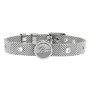 Men's Bracelet Talent Jewels TJA-5-02-03-1-215 Silver | Tienda24 - Global Online Shop Tienda24.eu