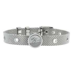 Bracciale Uomo Breil TJ3068 | Tienda24 - Global Online Shop Tienda24.eu