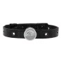 Bracciale Uomo Talent Jewels TJA-5-02-03-2-215 Nero | Tienda24 - Global Online Shop Tienda24.eu