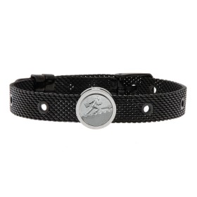 Bracelete masculino Police S14WA05B | Tienda24 - Global Online Shop Tienda24.eu