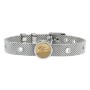 Men's Bracelet Talent Jewels TJA-5-02-01-1-215 Silver | Tienda24 - Global Online Shop Tienda24.eu