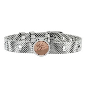 Bracciale Uomo Frank 1967 7FB-0191 | Tienda24 - Global Online Shop Tienda24.eu