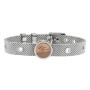 Men's Bracelet Talent Jewels TJA-5-02-02-1-215 Silver | Tienda24 - Global Online Shop Tienda24.eu