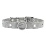 Men's Bracelet Talent Jewels TJA-1-11-03-1-215 Silver | Tienda24 - Global Online Shop Tienda24.eu