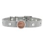 Bracelet Homme Talent Jewels TJA-1-11-02-1-215 Argenté | Tienda24 - Global Online Shop Tienda24.eu