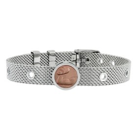 Bracciale Uomo Sector SZS21 | Tienda24 - Global Online Shop Tienda24.eu