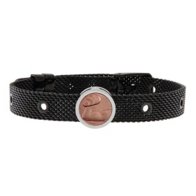 Bracciale Uomo Police PEAGB0036601 | Tienda24 - Global Online Shop Tienda24.eu