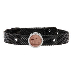 Pulsera Hombre Viceroy 6407P01000 | Tienda24 - Global Online Shop Tienda24.eu