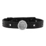 Bracelet Homme Talent Jewels TJA-3-01-03-2-215 Noir | Tienda24 - Global Online Shop Tienda24.eu