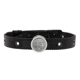 Bracelet Homme Viceroy 75252P01013 | Tienda24 - Global Online Shop Tienda24.eu