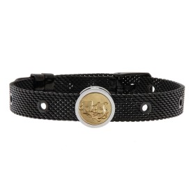 Bracciale Uomo Breil TJ3068 | Tienda24 - Global Online Shop Tienda24.eu