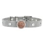 Men's Bracelet Talent Jewels TJA-3-01-02-1-215 Silver | Tienda24 - Global Online Shop Tienda24.eu