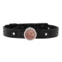 Bracelet Homme Talent Jewels TJA-3-01-02-2-215 Noir | Tienda24 - Global Online Shop Tienda24.eu