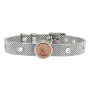 Men's Bracelet Talent Jewels TJA-4-01-02-1-215 Silver | Tienda24 - Global Online Shop Tienda24.eu