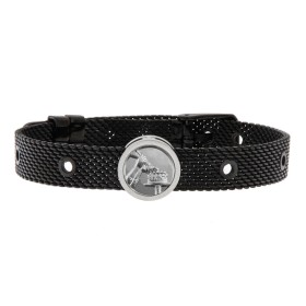 Bracciale Uomo Viceroy 1212P000-60 | Tienda24 - Global Online Shop Tienda24.eu