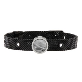 Bracciale Uomo Police PJ25135BSU04-S | Tienda24 - Global Online Shop Tienda24.eu