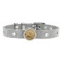 Bracelet Homme Talent Jewels TJA-1-03-01-1-235 Argenté | Tienda24 - Global Online Shop Tienda24.eu