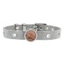 Men's Bracelet Talent Jewels TJA-1-03-02-1-215 Silver | Tienda24 - Global Online Shop Tienda24.eu