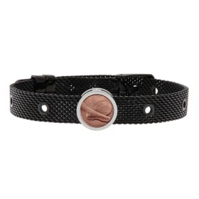 Bracciale Uomo Lotus LS2284-2/1 | Tienda24 - Global Online Shop Tienda24.eu