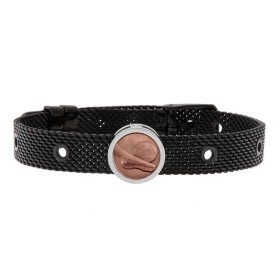 Men's Bracelet Lotus LS1965-2/2 | Tienda24 - Global Online Shop Tienda24.eu