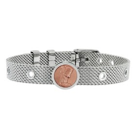 Bracelet Homme Viceroy 75245P01011 | Tienda24 - Global Online Shop Tienda24.eu