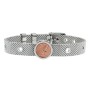 Men's Bracelet Talent Jewels TJA-4-02-02-1-215 Silver | Tienda24 - Global Online Shop Tienda24.eu