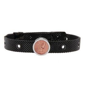 Bracelet Homme Breil ZODIAC | Tienda24 - Global Online Shop Tienda24.eu