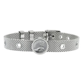 Bracelet Homme Albert M. WSOX00527.S | Tienda24 - Global Online Shop Tienda24.eu