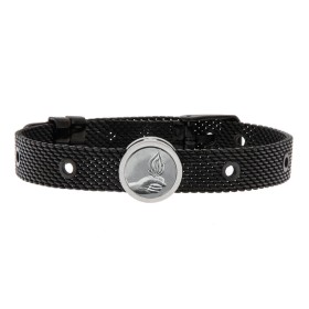 Bracciale Uomo Viceroy 75248P09010 | Tienda24 - Global Online Shop Tienda24.eu