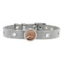 Men's Bracelet Talent Jewels TJA-5-03-02-1-215 Silver | Tienda24 - Global Online Shop Tienda24.eu