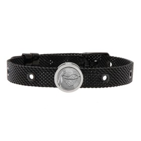 Bracciale Uomo Morellato CROSS | Tienda24 - Global Online Shop Tienda24.eu