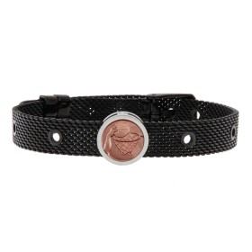 Bracciale Uomo Talent Jewels TJA-1-02-01-1-215 Argentato | Tienda24 - Global Online Shop Tienda24.eu