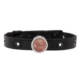 Bracciale Uomo Viceroy 30003P000-94 | Tienda24 - Global Online Shop Tienda24.eu