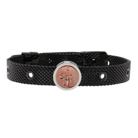 Bracciale Uomo Viceroy 75094P01010 | Tienda24 - Global Online Shop Tienda24.eu