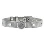 Men's Bracelet Talent Jewels TJA-1-01-03-1-215 Silver | Tienda24 - Global Online Shop Tienda24.eu