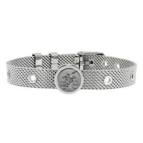 Bracciale Uomo Viceroy 1212P000-60 | Tienda24 - Global Online Shop Tienda24.eu