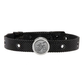 Bracciale Uomo Viceroy 6462P01010 | Tienda24 - Global Online Shop Tienda24.eu