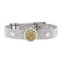 Men's Bracelet Talent Jewels TJA-1-01-01-1-215 Silver | Tienda24 - Global Online Shop Tienda24.eu