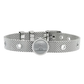 Bracciale Uomo Frank 1967 7FB-0223 | Tienda24 - Global Online Shop Tienda24.eu