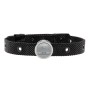 Bracciale Uomo Talent Jewels TJA-5-04-03-2-215 Nero | Tienda24 - Global Online Shop Tienda24.eu