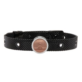 Bracciale Uomo Albert M. WSOX00479.S | Tienda24 - Global Online Shop Tienda24.eu